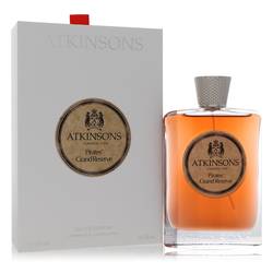 Pirates' Grand Reserve Eau de Parfum Spray (Unisex) von Atkinsons