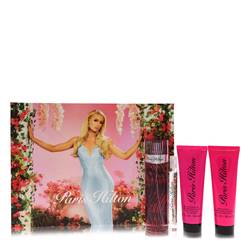 Coffret cadeau Paris Hilton par Paris Hilton