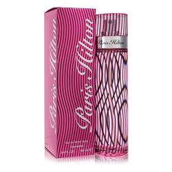 Paris Hilton Eau De Parfum Spray von Paris Hilton