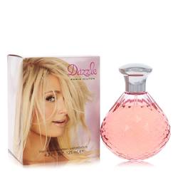 Dazzle Eau De Parfum Spray von Paris Hilton