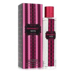 Penthouse Playful Eau De Parfum Vaporisateur Par Penthouse