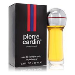 Pierre Cardin Pour Homme Eau De Toilette Spray Par Pierre Cardin