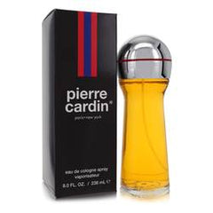 Pierre Cardin Fusion Eau De Toilette Vaporisateur Par Pierre Cardin