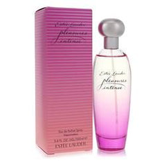 Pleasures Intense Eau De Parfum Vaporisateur Par Estée Lauder