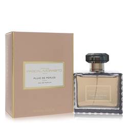 Pluie De Perles Eau De Parfum Spray Par Pascal Morabito