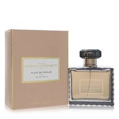 Pluie De Perles Eau De Parfum Spray By Pascal Morabito