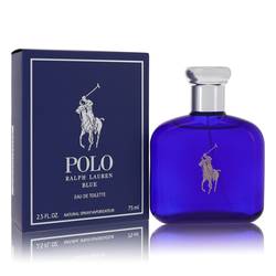 Polo Eau De Toilette / Cologne Spray Par Ralph Lauren