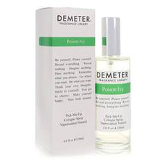 Demeter Poison Ivy Cologne Spray Par Demeter