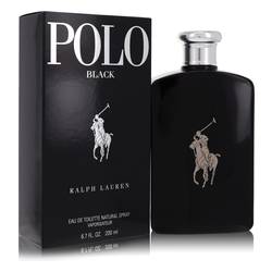 Polo Blue Eau De Toilette Spray By Ralph Lauren