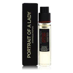 Portrait Of A Lady Mini EDP Spray By Frederic Malle