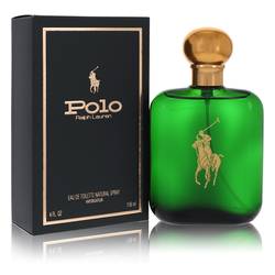 Polo Cologne Intense Eau de Cologne Intense Spray von Ralph Lauren