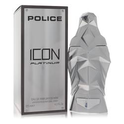 Police Potion Power Eau De Parfum Spray By Police Colognes