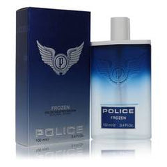 Police Original Eau de Toilette Spray von Police Colognes