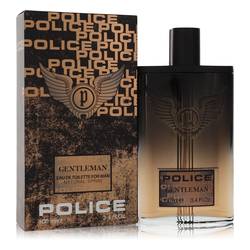 Police Potion Absinthe Eau De Parfum Spray By Police Colognes