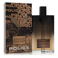 Police Potion Absinthe Eau de Parfum Spray von Police Colognes