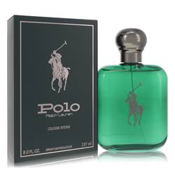 Polo Deep Blue Parfum Parfüm von Ralph Lauren