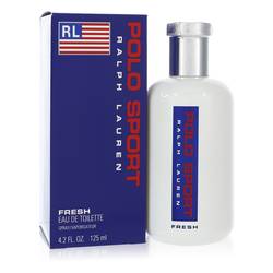 Portofino Noir Eau De Parfum Vaporisateur Par Riiffs