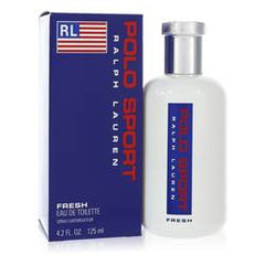 Portofino Noir Eau De Parfum Spray By Riiffs