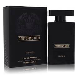 Prada L'homme Eau De Toilette Spray von Prada