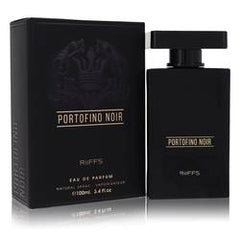 Prada L'homme Eau De Toilette Spray By Prada