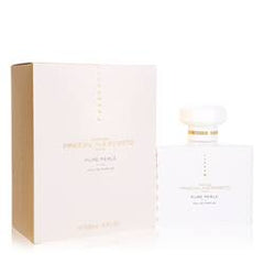 Pure Perle Eau DE Parfum Vaporisateur Par Pascal Morabito