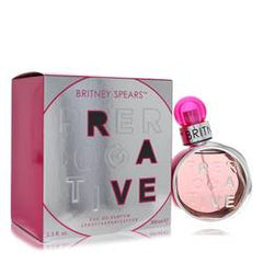 Britney Spears Prerogative Rave Eau De Parfum Vaporisateur Par Britney Spears