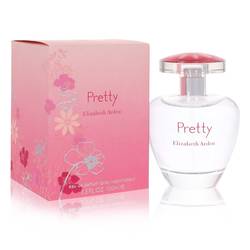 Pretty Eau De Parfum Spray von Elizabeth Arden