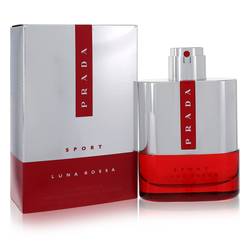 Pure Essence Eau De Toilette Spray By Pascal Morabito