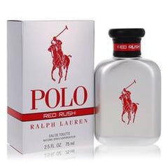 Polo Sport Eau De Toilette Vaporisateur Par Ralph Lauren