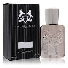 Pegasus Eau de Parfum Spray (Unisex) von Parfums De Marly