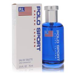 Portfolio Eau De Toilette Spray von Perry Ellis