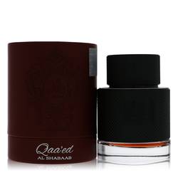 Qaaed Al Shabaab Eau De Parfum Spray (Unisex) By Lattafa