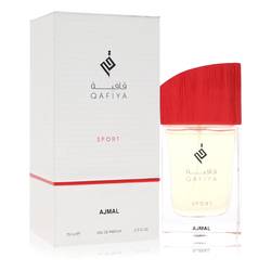 Quorum Eau De Toilette Spray von Antonio Puig