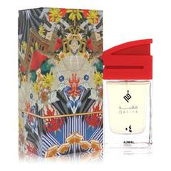 Qafiya 04 Eau de Parfum Spray (Unisex) von Ajmal