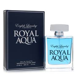 Royal Copenhagen 1775 Noble Eau De Toilette Vaporisateur Par Royal Copenhagen