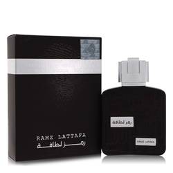 Rasasi Faqat Lil Rijal Eau De Parfum Spray By Rasasi