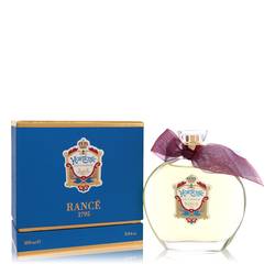 Hortense Eau De Parfum Spray von Rance