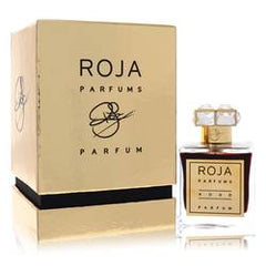 Roja Aoud Extrait De Parfum Spray (Unisex) von Roja Parfums