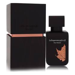 Rasasi Shuhrah Eau de Parfum Spray von Rasasi