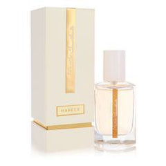 Rasasi Musk Hareer Eau de Parfum Spray (Unisex) von Rasasi