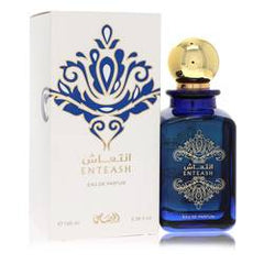 Rasasi Enteash Eau de Parfum Spray (Unisex) von Rasasi