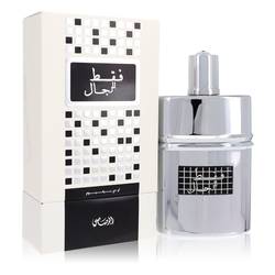 Rasasi Junoon Velvet Eau de Parfum Spray von Rasasi