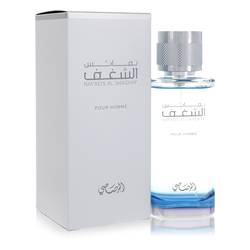 Rasasi Soryani Eau de Parfum Spray von Rasasi