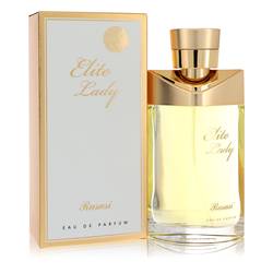 Rasasi Elite Lady Eau De Parfum Vaporisateur Par Rasasi