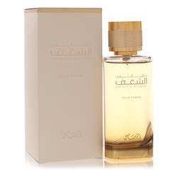 Rasasi Nafaeis Al Shaghaf Eau de Parfum Spray von Rasasi