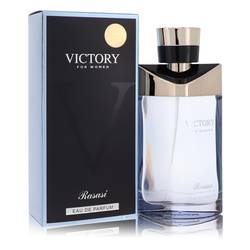 Rasasi Victory Eau de Parfum Spray von Rasasi