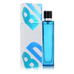 Rasasi Rumz Al Rasasi 9459 Pour Lui Eau de Parfum Spray von Rasasi