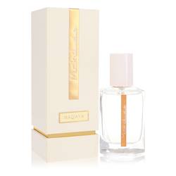 Rasasi Musk Naqaya Eau de Parfum Spray (Unisex) von Rasasi