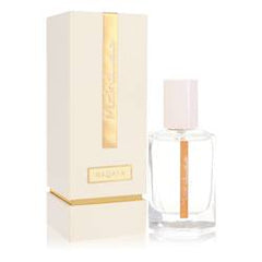 Rasasi Musk Naqaya Eau De Parfum Spray (Unisex) By Rasasi