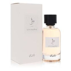 Sotoor Taa Eau De Parfum Spray von Rasasi